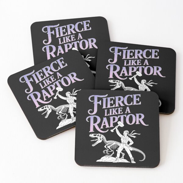 Item preview, Paleontology - science merch - paleo life - ancient earth - fossil science - dig site - nerdy science - field paleontologist - dino pun - evolution art - vintage dinosaur - dinosaur bones designed and sold by JansenGS.