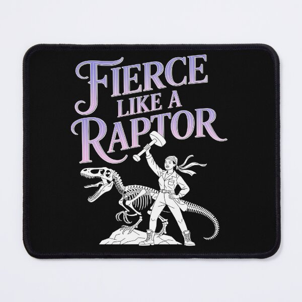 Item preview, Paleontology - science merch - paleo life - ancient earth - fossil science - dig site - nerdy science - field paleontologist - dino pun - evolution art - vintage dinosaur - dinosaur bones designed and sold by JansenGS.