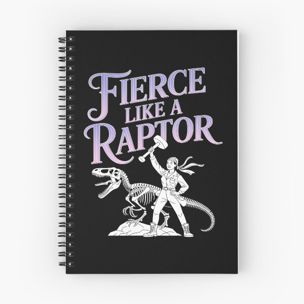 Item preview, Paleontology - science merch - paleo life - ancient earth - fossil science - dig site - nerdy science - field paleontologist - dino pun - evolution art - vintage dinosaur - dinosaur bones designed and sold by JansenGS.