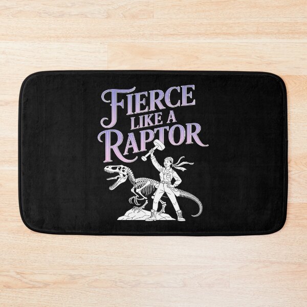 Item preview, Paleontology - science merch - paleo life - ancient earth - fossil science - dig site - nerdy science - field paleontologist - dino pun - evolution art - vintage dinosaur - dinosaur bones designed and sold by JansenGS.