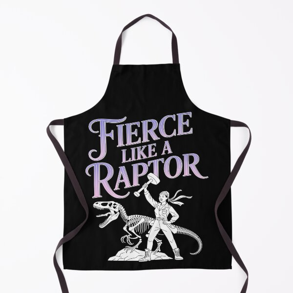 Item preview, Paleontology - science merch - paleo life - ancient earth - fossil science - dig site - nerdy science - field paleontologist - dino pun - evolution art - vintage dinosaur - dinosaur bones designed and sold by JansenGS.