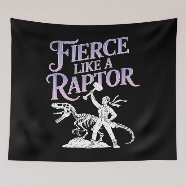 Item preview, Paleontology - science merch - paleo life - ancient earth - fossil science - dig site - nerdy science - field paleontologist - dino pun - evolution art - vintage dinosaur - dinosaur bones designed and sold by JansenGS.