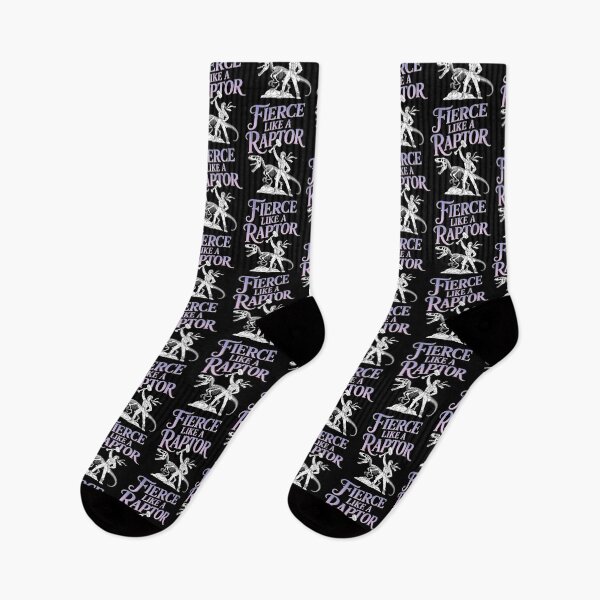 Item preview, Paleontology - science merch - paleo life - ancient earth - fossil science - dig site - nerdy science - field paleontologist - dino pun - evolution art - vintage dinosaur - dinosaur bones designed and sold by JansenGS.