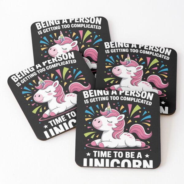 Item preview, Big sister of birthday girl matching family unicorn party designed and sold by InspiredFoul.