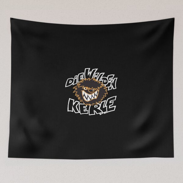 Item preview, Box Office Classic  designed and sold by MadisonSceu.