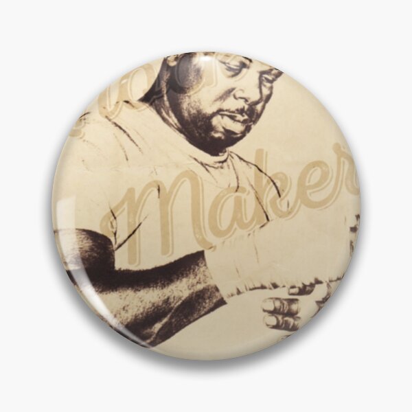 Item preview, Boxing  Boxers Knock Out Maker   designed and sold by MadisonSceu.