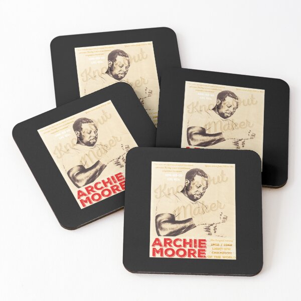 Item preview, Boxing  Boxers Knock Out Maker   designed and sold by MadisonSceu.