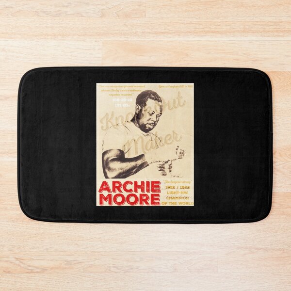 Item preview, Boxing  Boxers Knock Out Maker   designed and sold by MadisonSceu.