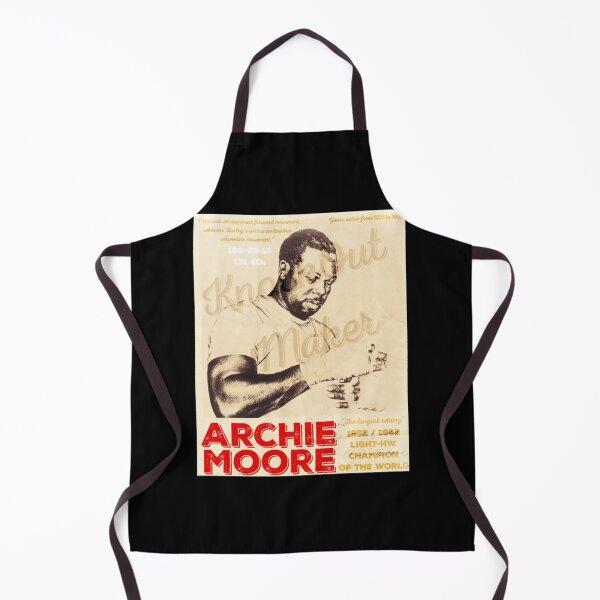 Item preview, Boxing  Boxers Knock Out Maker   designed and sold by MadisonSceu.