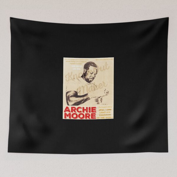 Item preview, Boxing  Boxers Knock Out Maker   designed and sold by MadisonSceu.