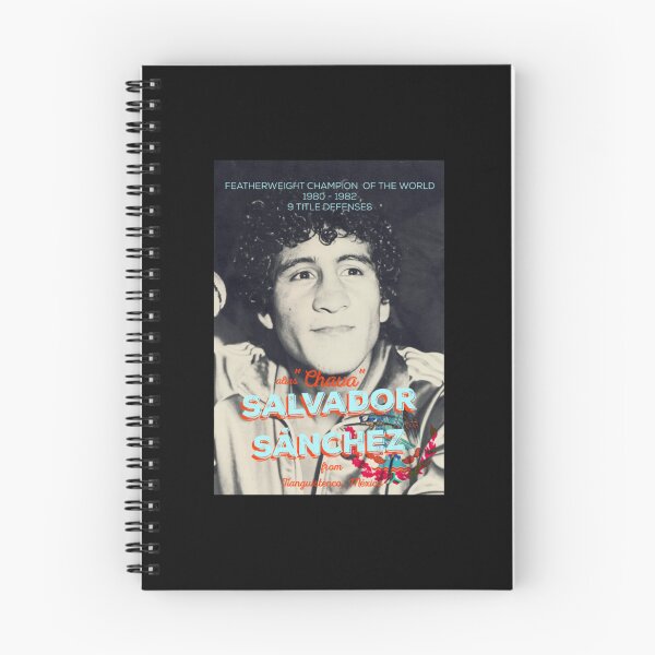 Item preview, Boxeadores Boxeadores Uno de los más grandes mexicanos designed and sold by MadisonSceu.