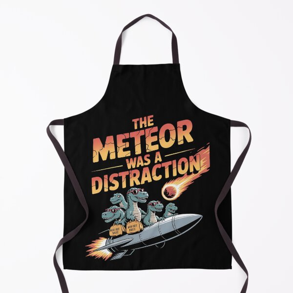 Item preview, Paleontology - science merch - paleo life - ancient earth - fossil science - dig site - nerdy science - field paleontologist - dino pun - evolution art - vintage dinosaur - dinosaur bones designed and sold by JansenGS.