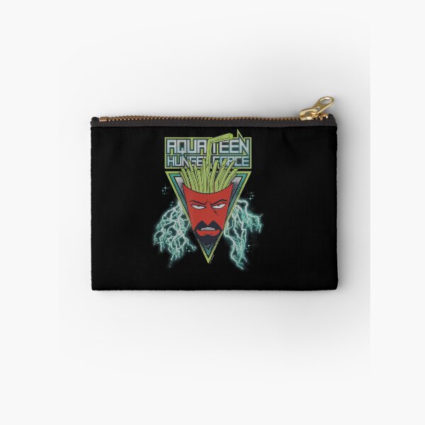Artikelvorschau, Aqua Teen Hunger Force Frylock Lightning Box Up Essential entworfen und verkauft von lmimsshop.