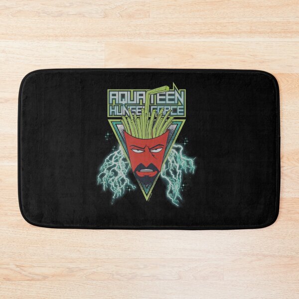 Artikelvorschau, Aqua Teen Hunger Force Frylock Lightning Box Up Essential entworfen und verkauft von lmimsshop.