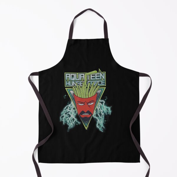Artikelvorschau, Aqua Teen Hunger Force Frylock Lightning Box Up Essential entworfen und verkauft von lmimsshop.