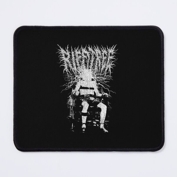 Item preview, Temp Merch designed and sold by SergioPhelps567.