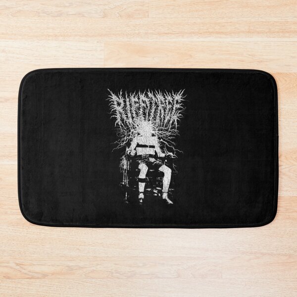 Item preview, Temp Merch  designed and sold by SergioPhelps567.