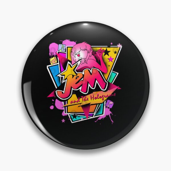 Item preview, You Need Truly Outrageous Jem Gifts Music Fans Classic designed and sold by RajaSaoudshop.