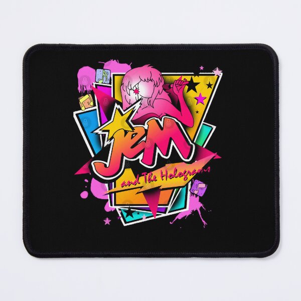 Item preview, You Need Truly Outrageous Jem Gifts Music Fans Classic designed and sold by RajaSaoudshop.
