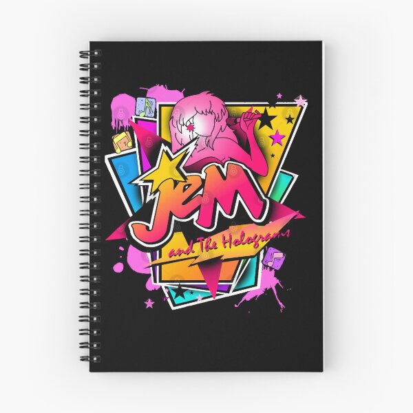Item preview, You Need Truly Outrageous Jem Gifts Music Fans Classic designed and sold by RajaSaoudshop.