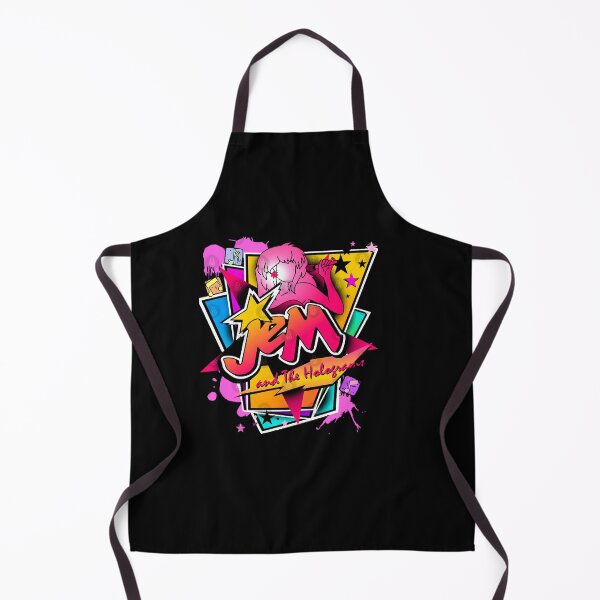 Artikelvorschau, Sie brauchen wirklich außergewöhnliche Geschenke von Jem Gifts für Musikfans und Klassiker. entworfen und verkauft von RajaSaoudshop.