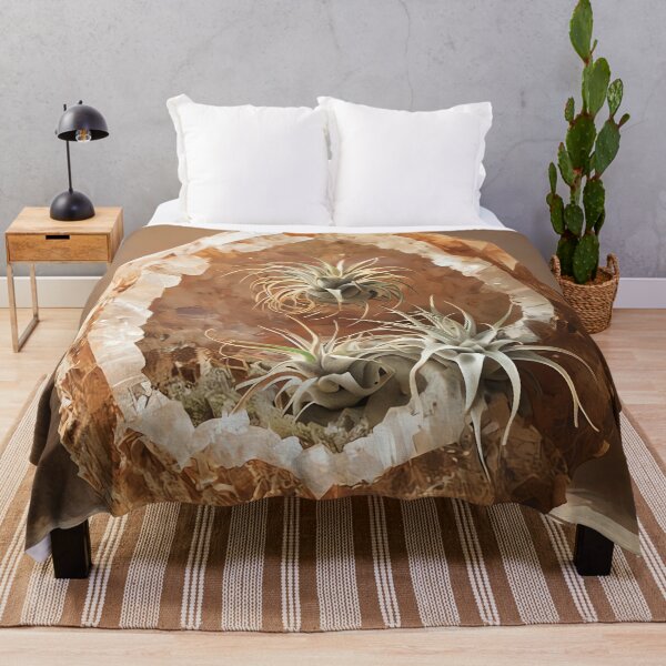 Item preview, Geode Garden designed and sold by ONYX Pixee.