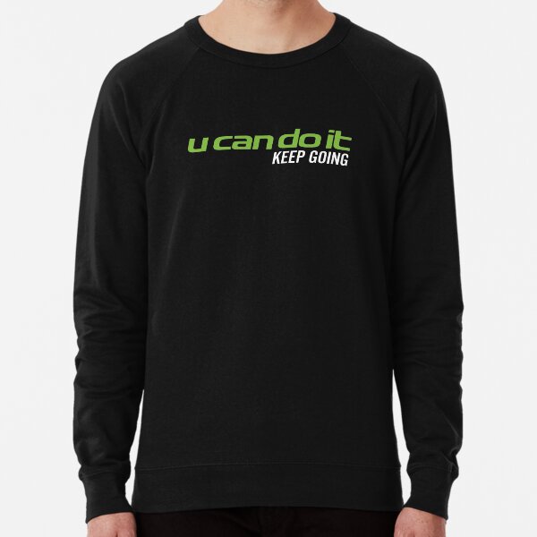 cannondale sweatshirt