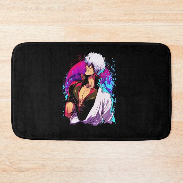 Item preview, gintoki Classic  designed and sold by Huenfeldshop.