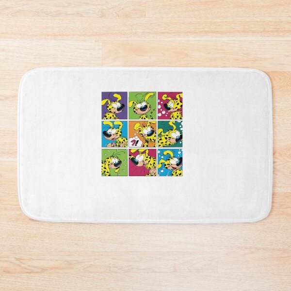 Item preview, Needed Gifts Belgian Marsupilami Comics Cool Graphic Gift Classic  designed and sold by oritoor58392.