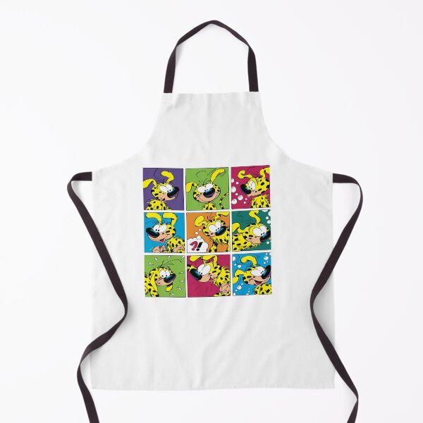 Item preview, Needed Gifts Belgian Marsupilami Comics Cool Graphic Gift Classic designed and sold by oritoor58392.