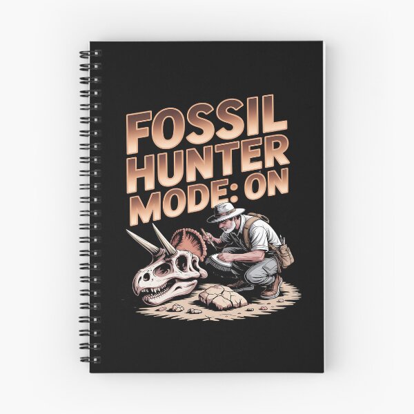 Item preview, Paleontology - science merch - paleo life - ancient earth - fossil science - dig site - nerdy science - field paleontologist - dino pun - evolution art - vintage dinosaur - dinosaur bones designed and sold by JansenGS.