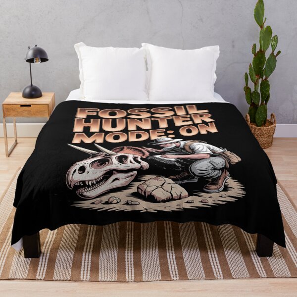 Item preview, Paleontology - science merch - paleo life - ancient earth - fossil science - dig site - nerdy science - field paleontologist - dino pun - evolution art - vintage dinosaur - dinosaur bones designed and sold by JansenGS.