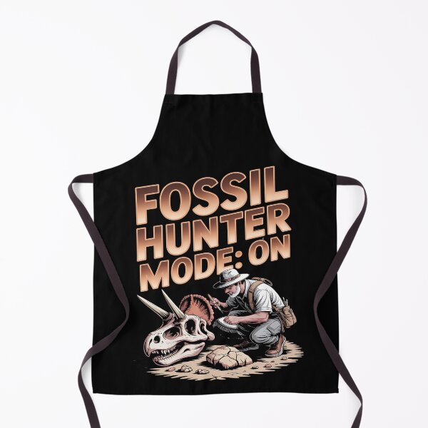 Item preview, Paleontology - science merch - paleo life - ancient earth - fossil science - dig site - nerdy science - field paleontologist - dino pun - evolution art - vintage dinosaur - dinosaur bones designed and sold by JansenGS.