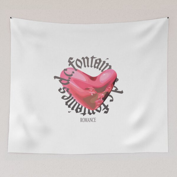 Item preview, Brendans Fraser The Mummys More Like The Daddy designed and sold by SergioPhelps567.