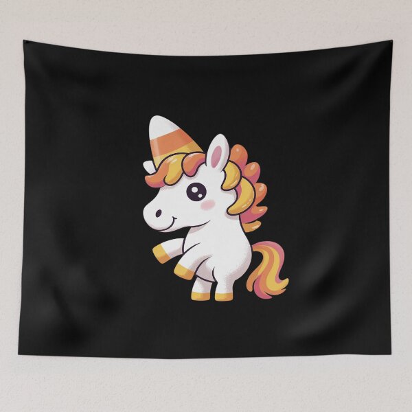 Item preview, Cute Ballerina Unicorn Ballet Dance Girl designed and sold by RoyTill0Art.