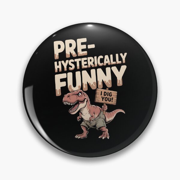 Item preview, Paleontology - science merch - paleo life - ancient earth - fossil science - dig site - nerdy science - field paleontologist - dino pun - evolution art - vintage dinosaur - dinosaur bones designed and sold by JansenGS.