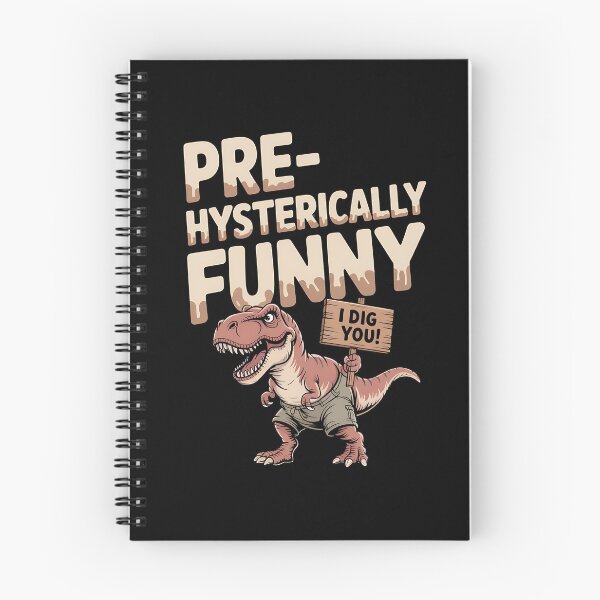 Item preview, Paleontology - science merch - paleo life - ancient earth - fossil science - dig site - nerdy science - field paleontologist - dino pun - evolution art - vintage dinosaur - dinosaur bones designed and sold by JansenGS.