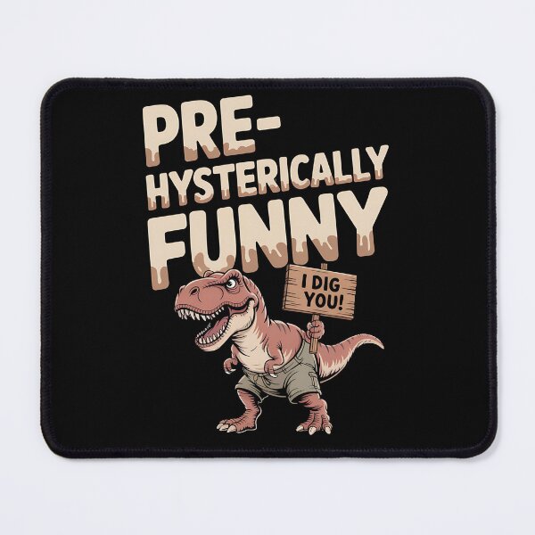 Item preview, Paleontology - science merch - paleo life - ancient earth - fossil science - dig site - nerdy science - field paleontologist - dino pun - evolution art - vintage dinosaur - dinosaur bones designed and sold by JansenGS.