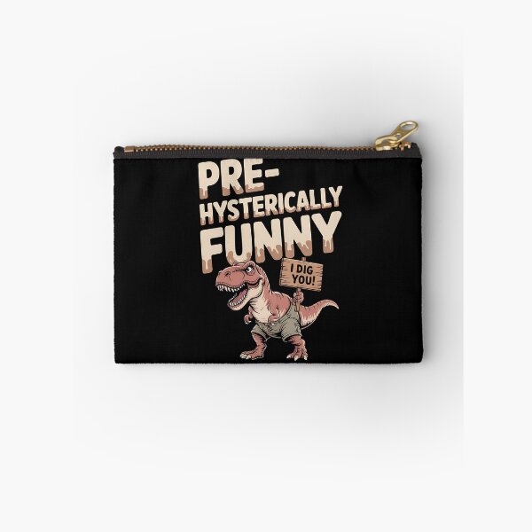 Item preview, Paleontology - science merch - paleo life - ancient earth - fossil science - dig site - nerdy science - field paleontologist - dino pun - evolution art - vintage dinosaur - dinosaur bones designed and sold by JansenGS.