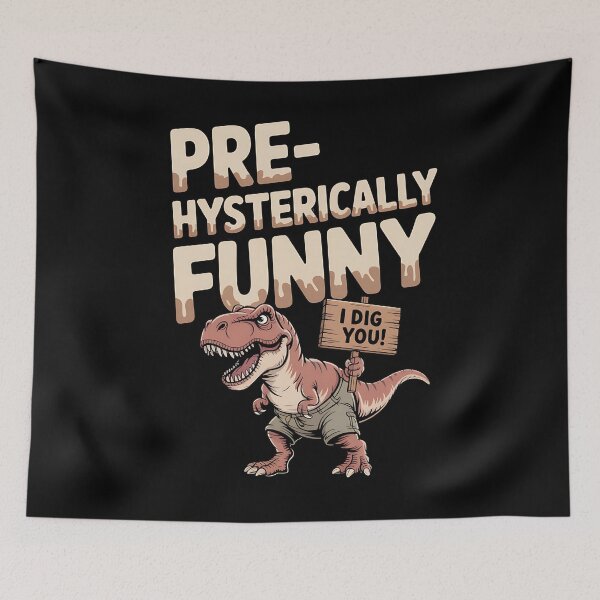 Item preview, Paleontology - science merch - paleo life - ancient earth - fossil science - dig site - nerdy science - field paleontologist - dino pun - evolution art - vintage dinosaur - dinosaur bones designed and sold by JansenGS.