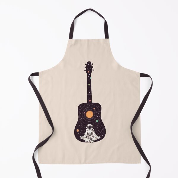 Item preview, In tune with the Cosmos designed and sold by buko.