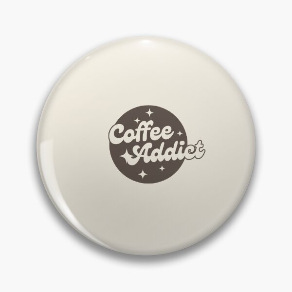 Item preview, Coffee Addict designed and sold by silviasusinart.