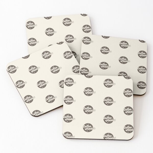 Item preview, Coffee Addict designed and sold by silviasusinart.