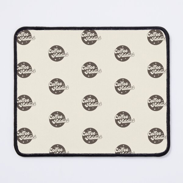 Item preview, Coffee Addict designed and sold by silviasusinart.