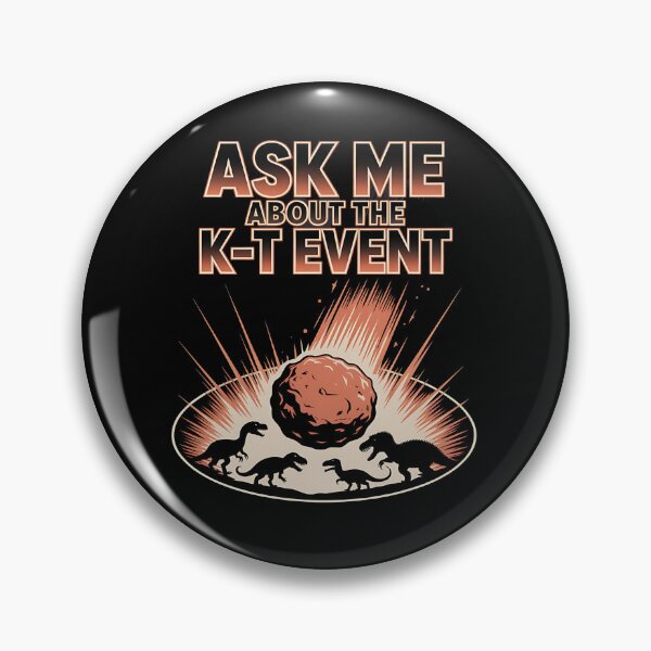 Item preview, Paleontology - science merch - paleo life - ancient earth - fossil science - dig site - nerdy science - field paleontologist - dino pun - evolution art - vintage dinosaur - dinosaur bones designed and sold by JansenGS.
