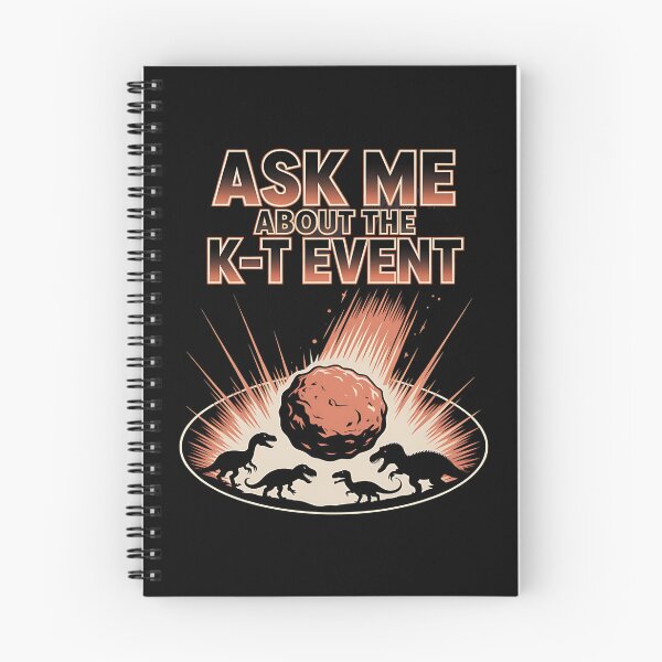Item preview, Paleontology - science merch - paleo life - ancient earth - fossil science - dig site - nerdy science - field paleontologist - dino pun - evolution art - vintage dinosaur - dinosaur bones designed and sold by JansenGS.
