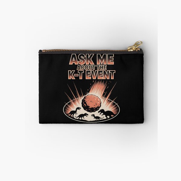 Item preview, Paleontology - science merch - paleo life - ancient earth - fossil science - dig site - nerdy science - field paleontologist - dino pun - evolution art - vintage dinosaur - dinosaur bones designed and sold by JansenGS.