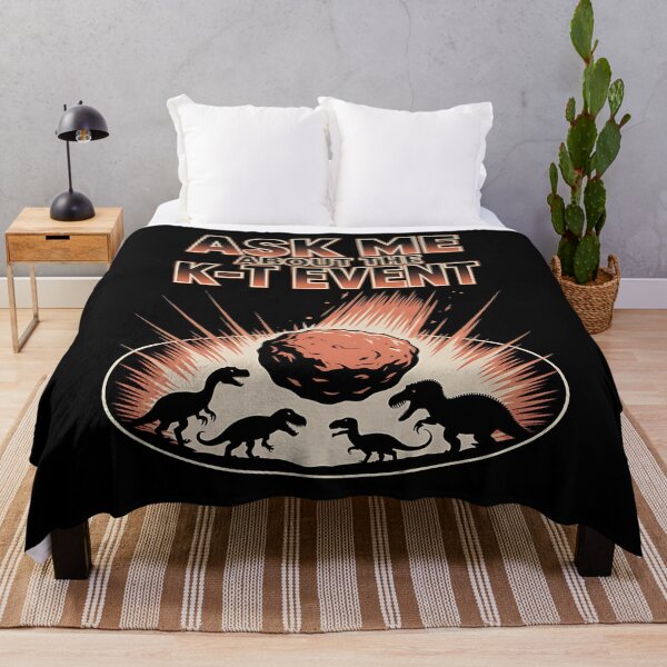 Item preview, Paleontology - science merch - paleo life - ancient earth - fossil science - dig site - nerdy science - field paleontologist - dino pun - evolution art - vintage dinosaur - dinosaur bones designed and sold by JansenGS.