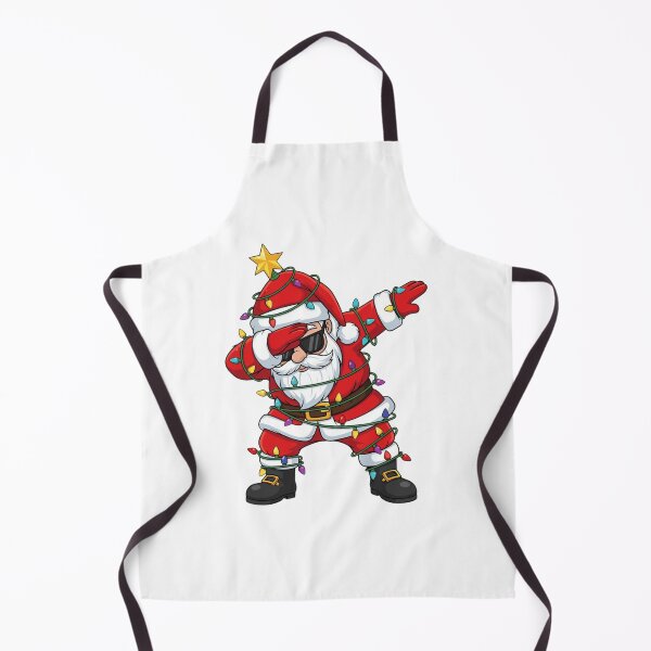 Item preview, DAB SANTA designed and sold by HASHTAG2020.