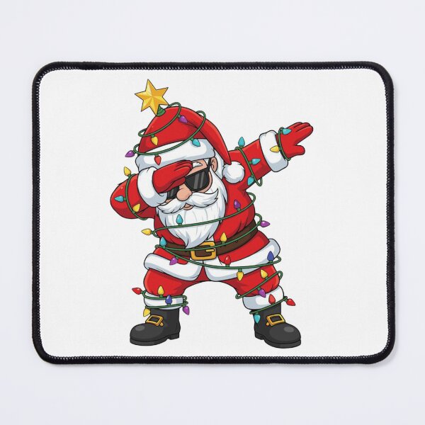 Item preview, DAB SANTA designed and sold by HASHTAG2020.